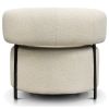 Leo Кресло, Almond soft (13666) - фото 4