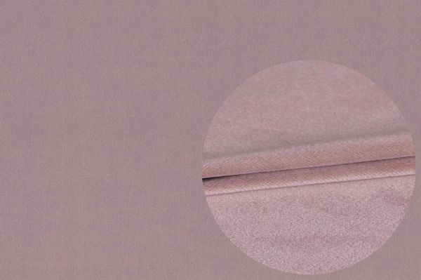 Leo Кресло, Lavender velvet (16035) - фото 6