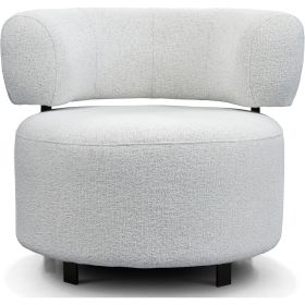 Leo Крісло, Cedar soft (13665)