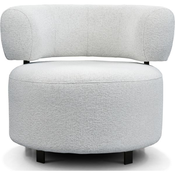 Leo Кресло, Cedar soft (13665)