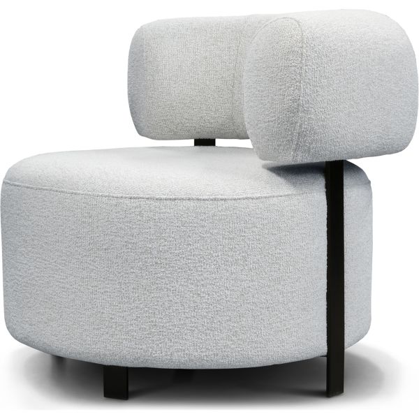 Leo Кресло, Cedar soft (13665) - фото 2