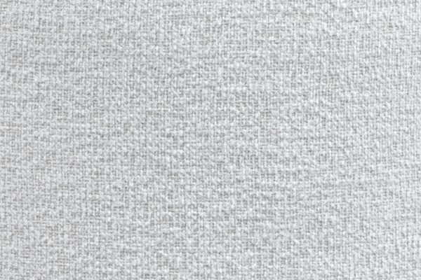 Leo Кресло, Cedar soft (13665) - фото 5