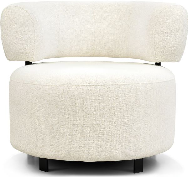 Leo Крісло, Soft chalk (16154)