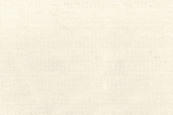 Leo Крісло, Soft chalk (16154) - фото 5