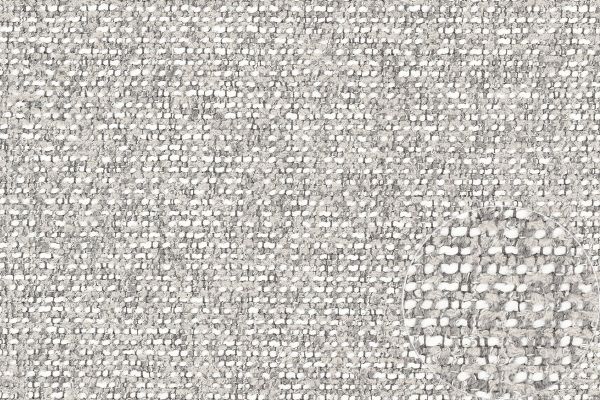 Elba Стілець обідній, Moon salt and black legs (13854) - фото 11