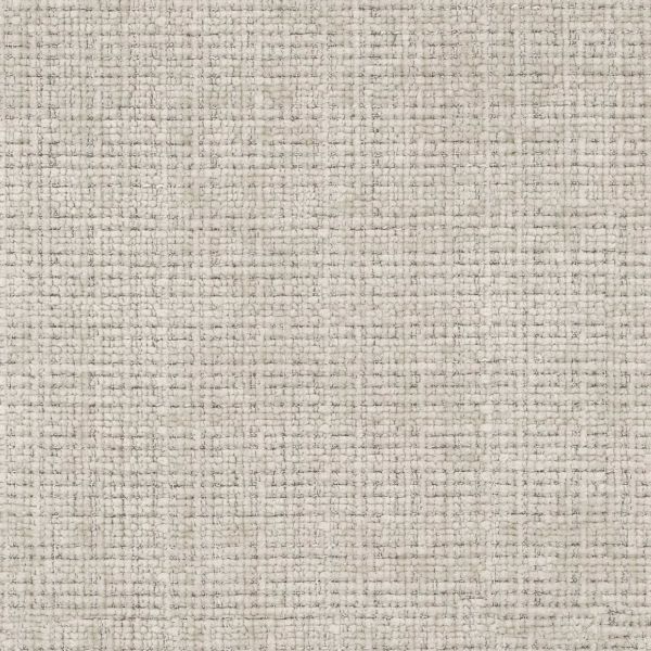 Jovi Стул обеденный, Powder dawn charm (13828) - фото 5