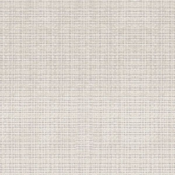 Jovi Стул обеденный, Vanilla charm (13830) - фото 5