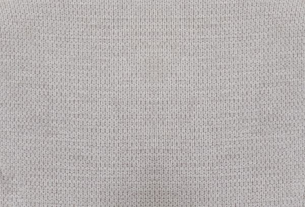 Minori Стул обеденный с подлокотниками, Marble linen white base (13997) - фото 6