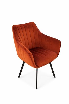 Крісло Азалія