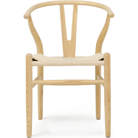 Skyfall Стул обеденный, Natural wood (13954)