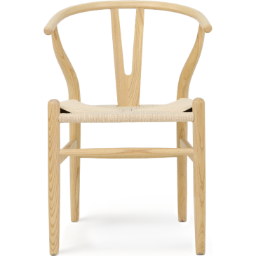 Skyfall Стул обеденный, Natural wood (13954)