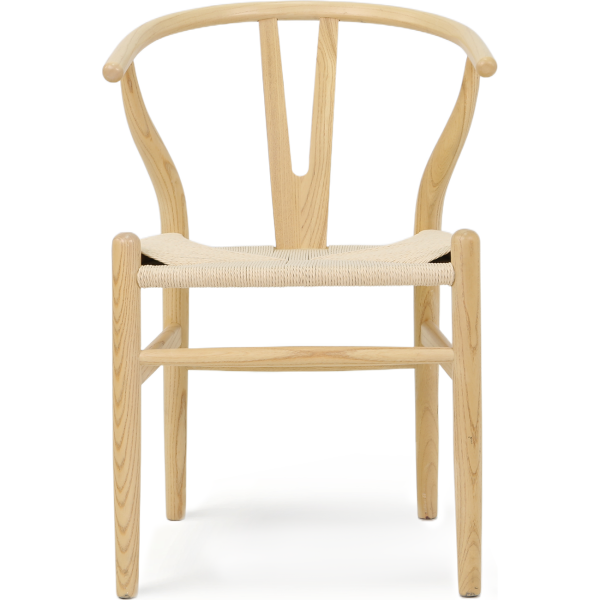 Skyfall Стул обеденный, Natural wood (13954)