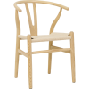 Skyfall Стул обеденный, Natural wood (13954) - фото 2