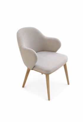 Стілець Фоджа