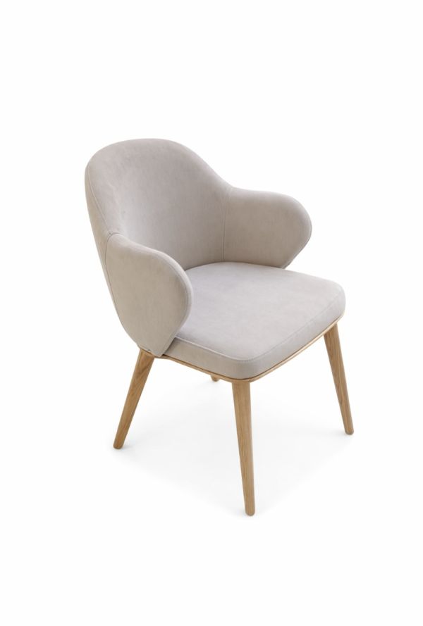 Стілець Фоджа