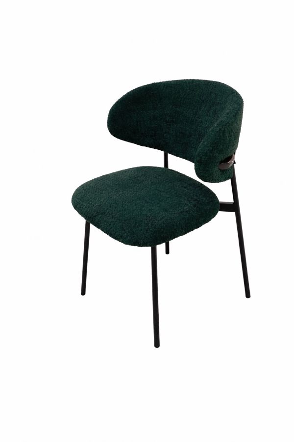 Стілець Портофіно