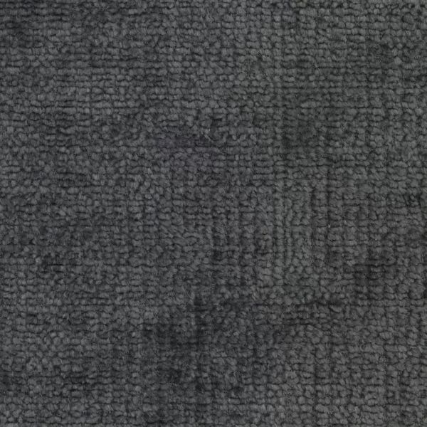 Rouse Стул обеденный с подлокотниками, поворотный 360° Charcoal chic (13826) - фото 5