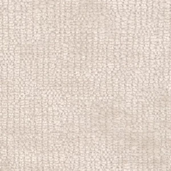 Rouse Стул обеденный с подлокотниками, поворотный 360° Silver breeze charm (13825) - фото 5