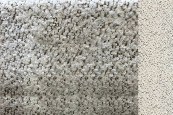 Freedom Стілець обідній, Swan feather bronze base (16105) - фото 6