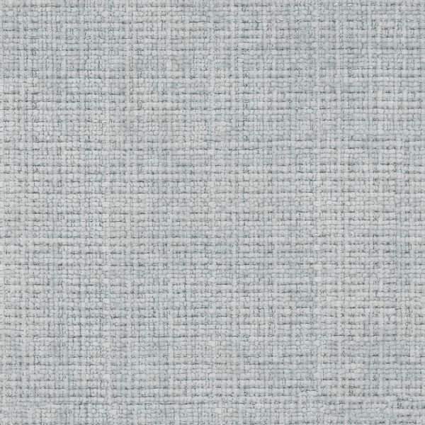 Gear Cтілець обідній з підлокітниками, поворотний 360° Silver breeze charm (13823) - фото 5