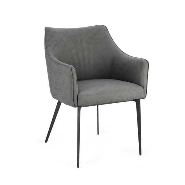 Преміальні вуличні меблі та аксесуари для тераси