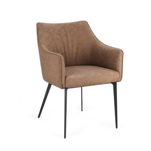 Преміальні вуличні меблі та аксесуари для тераси - фото 2