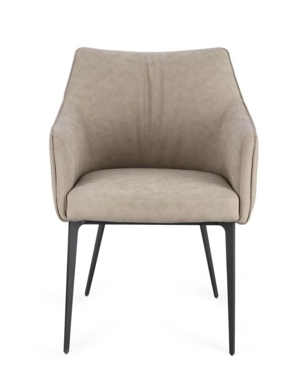 Преміальні вуличні меблі та аксесуари для тераси - фото 3