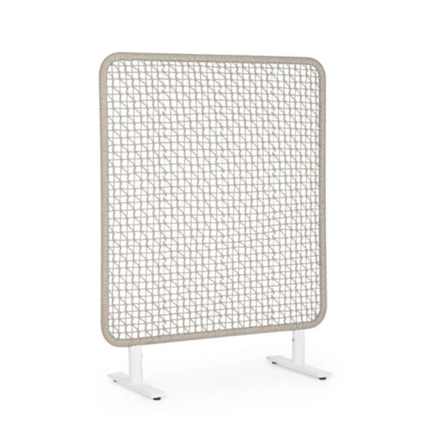 Перегородка/ширма вулична Babilo Pelican/Beige
