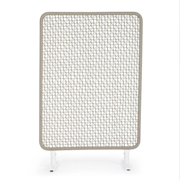 Перегородка/ширма вулична Babilo Pelican/Beige - фото 3