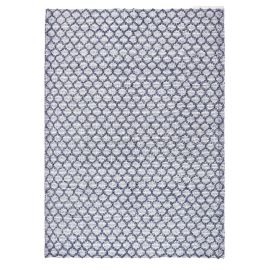 Килим вуличний Chander Blue160*230