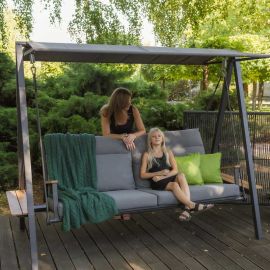  Гойдалка Camellia Swing 