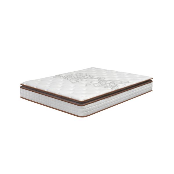 Матрас Pocket spring MAR DE CORAL 180x200 Sueño (Sueno)