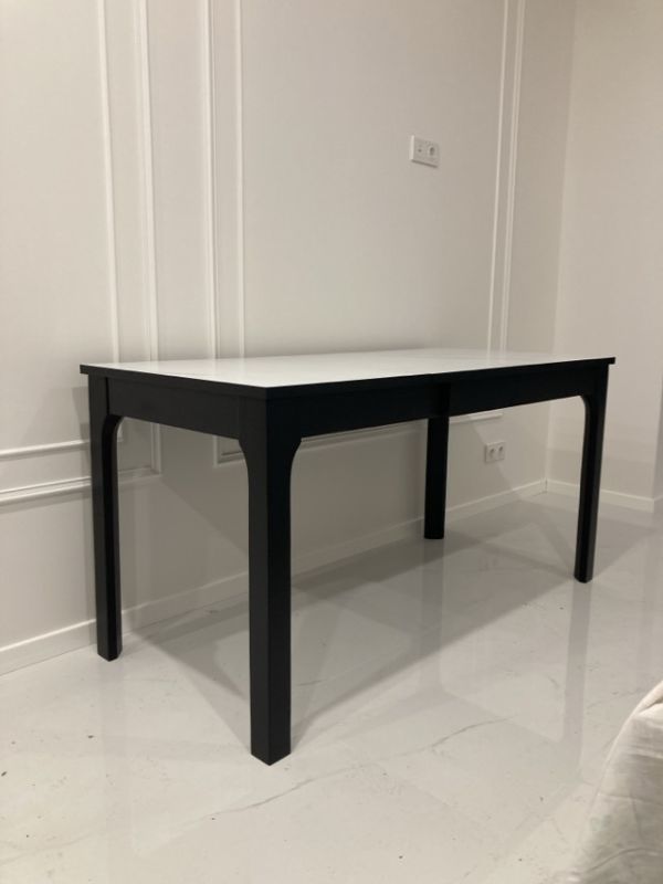 Стіл "Ніл" - фото 3