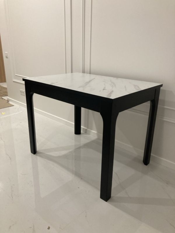 Стіл "Ніл" - фото 4