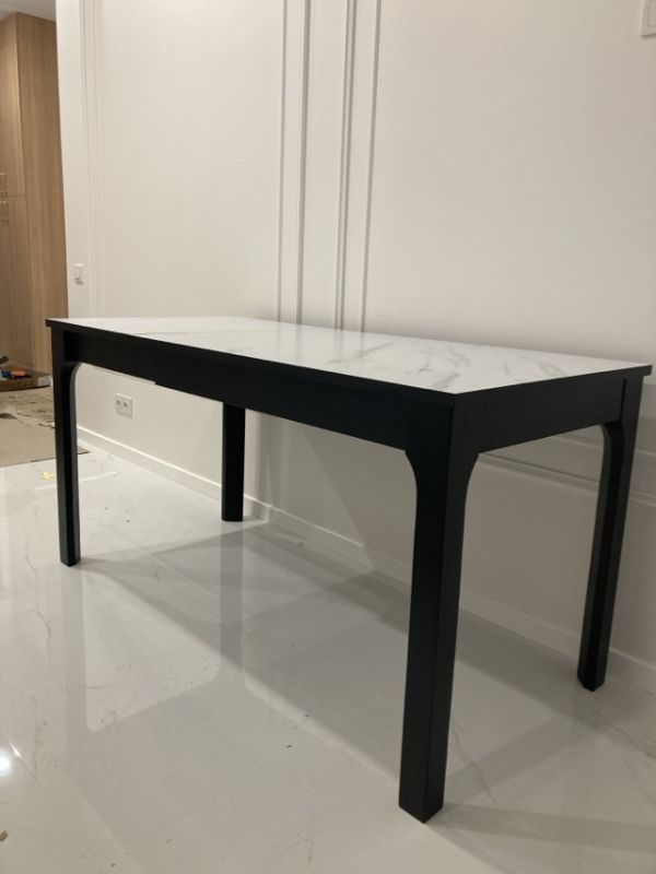 Стіл "Ніл" - фото 5