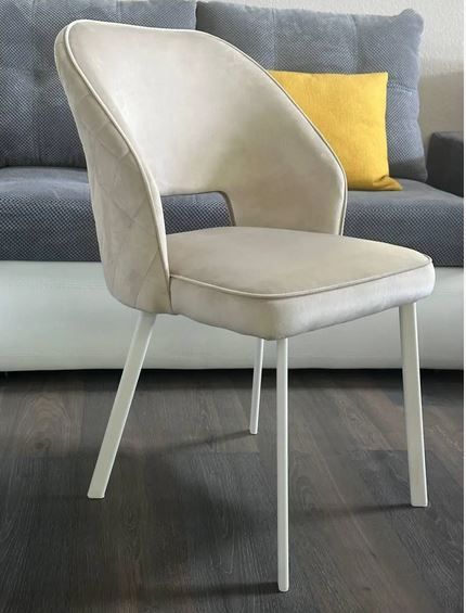 Стілець "Мішель" - фото 2