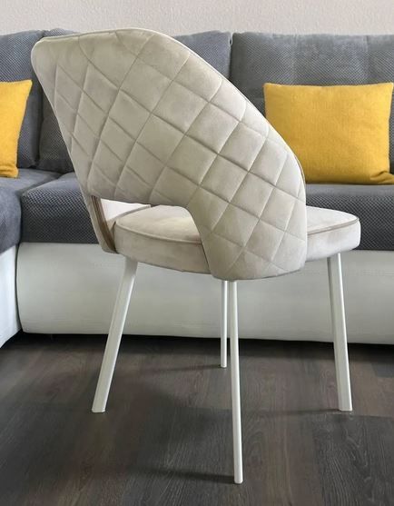 Стілець "Мішель" - фото 3