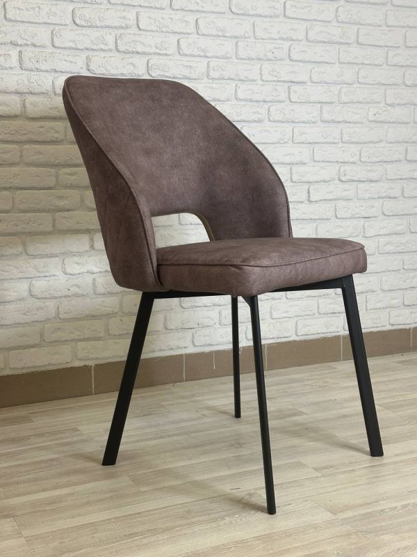 Стілець "Мішель" - фото 7