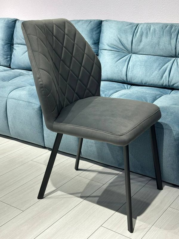 Стілець "Барбара" - фото 2