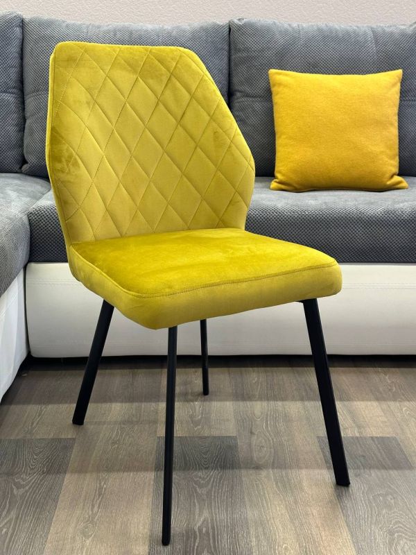 Стілець "Барбара" - фото 3