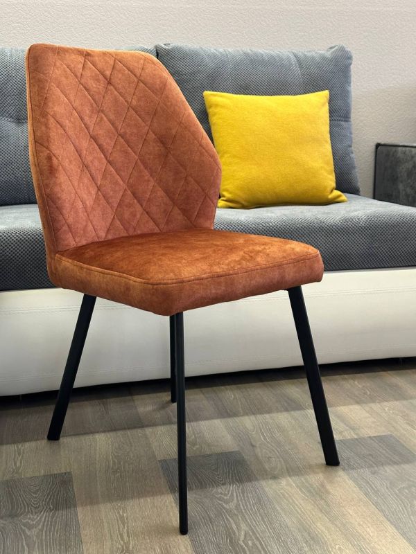 Стілець "Барбара" - фото 4