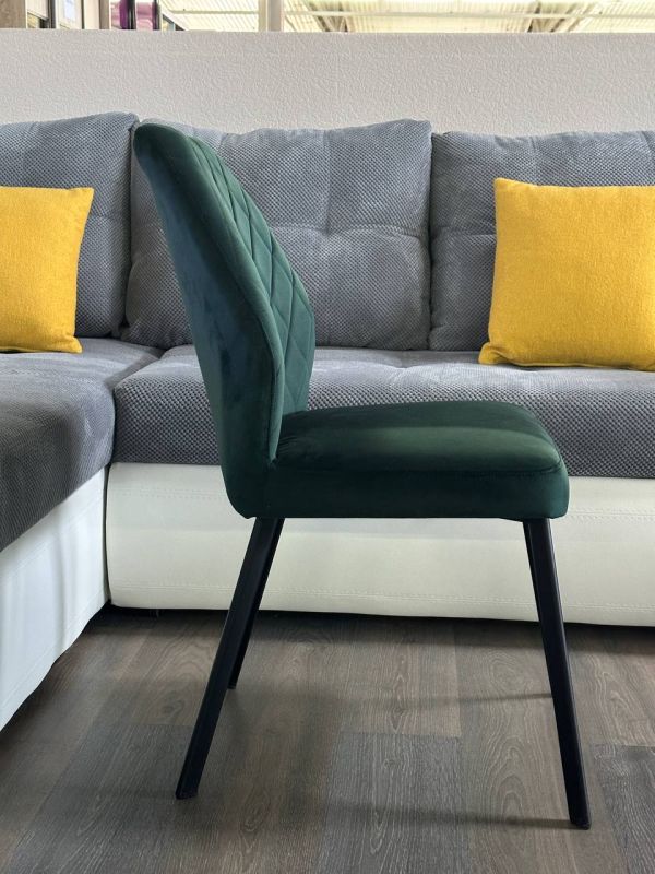 Стілець "Барбара" - фото 5