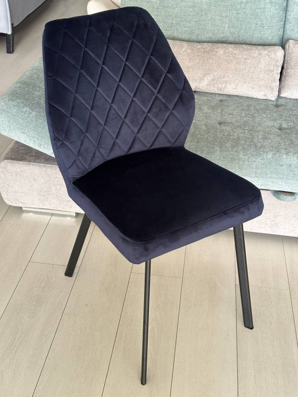 Стілець "Барбара" - фото 6