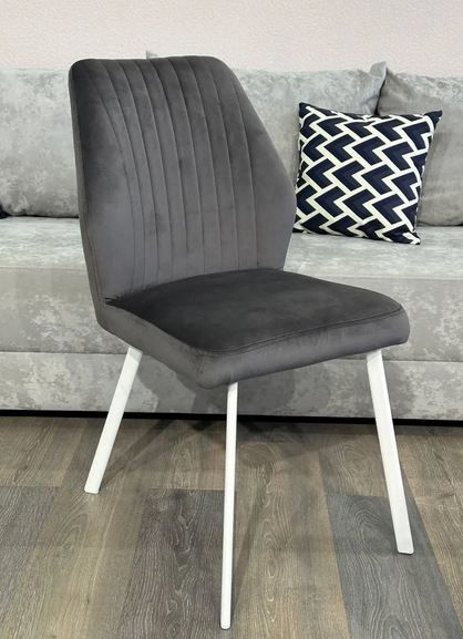 Стілець "Барбара" - фото 7