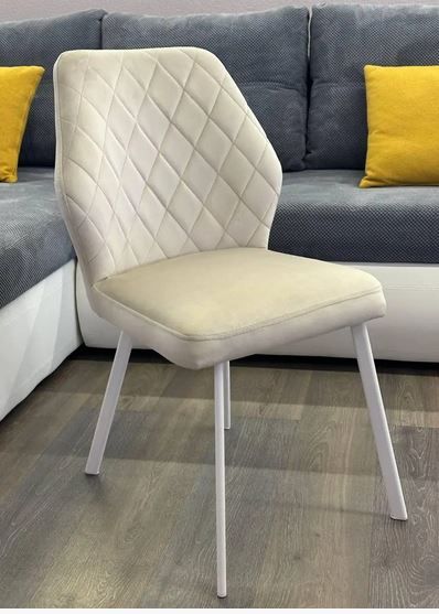 Стілець "Барбара"