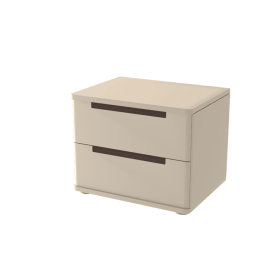 Тумба Приліжкова Крістал