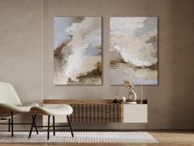 Fjord SET 80х120 см