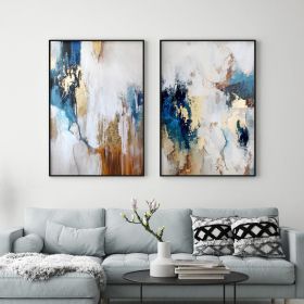 Flow Set 80х120 см