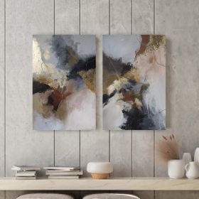 Rime Set 80х120 см