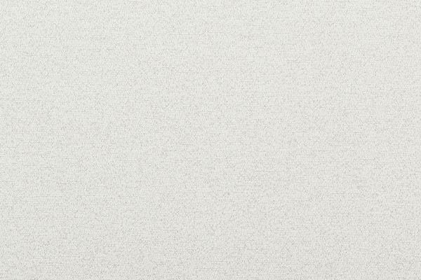 Lola Кресло, поворотное 360° Foggy evening (13976) - фото 5